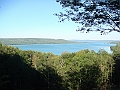 Western Michigan [2010] 091